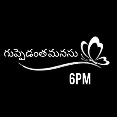 VWantOldGAMBack's tweet photo. #NewProfilePic https://t.co/FIiuPxySjm