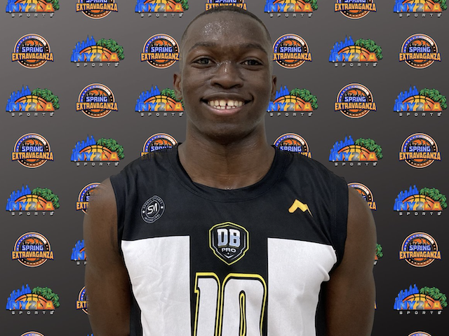 Dan Gibbs (@gibbs_dan_) on Twitter photo Unsigned Senior Folabomi Fayemi Having Big Spring
The fast-rising senior updates recruitment, interest, and commitment timeline. <a href="/folafayemi/">Folabomi Fayemi</a>
🔗ny2lasports.com/article_one.as… Unsigned Senior Folabomi Fayemi Having Big Spring
The fast-rising senior updates recruitment, interest, and commitment timeline. <a href="/folafayemi/">Folabomi Fayemi</a>
🔗ny2lasports.com/article_one.as…