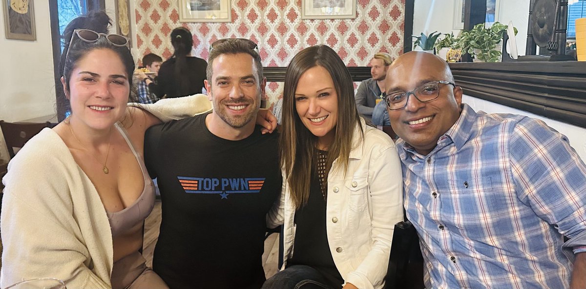 Jason Thomas tweet media