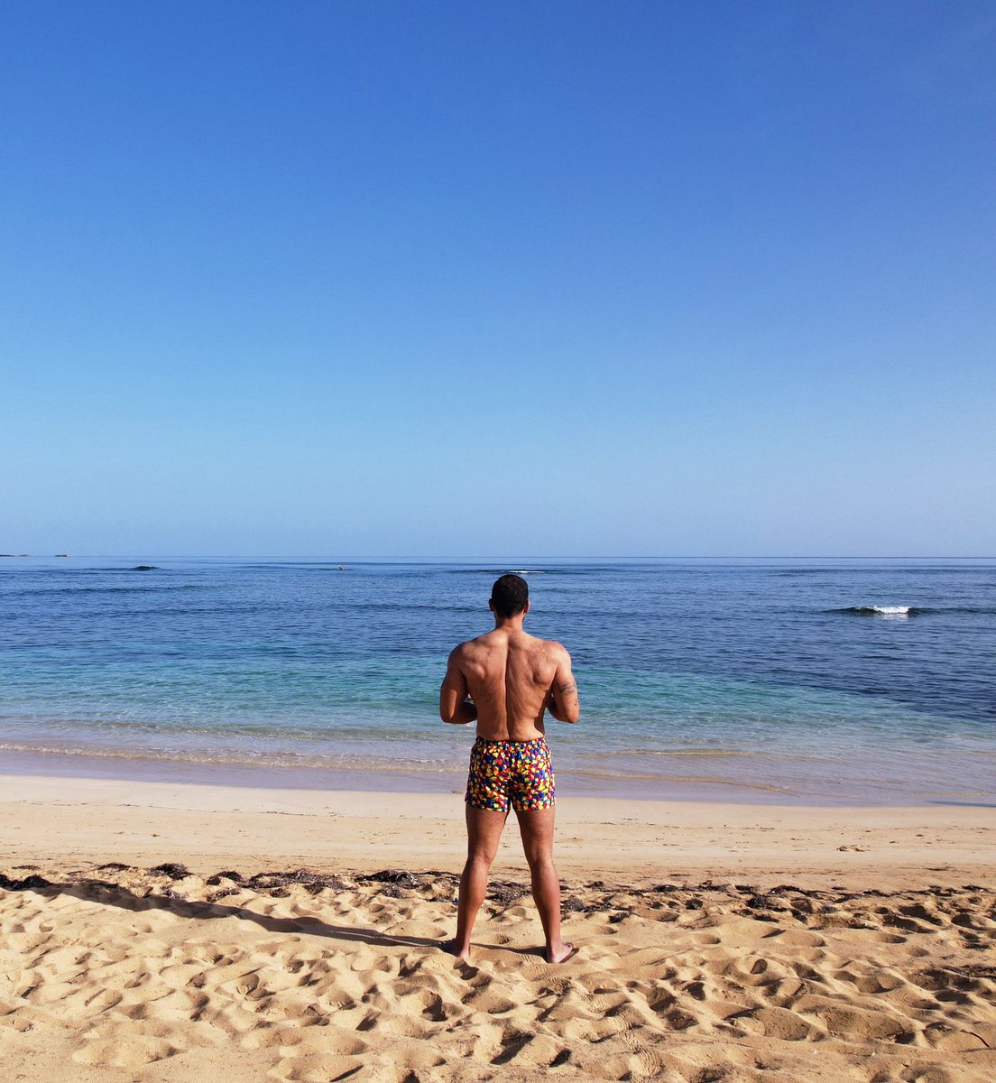 richardjimenezd's tweet image. 