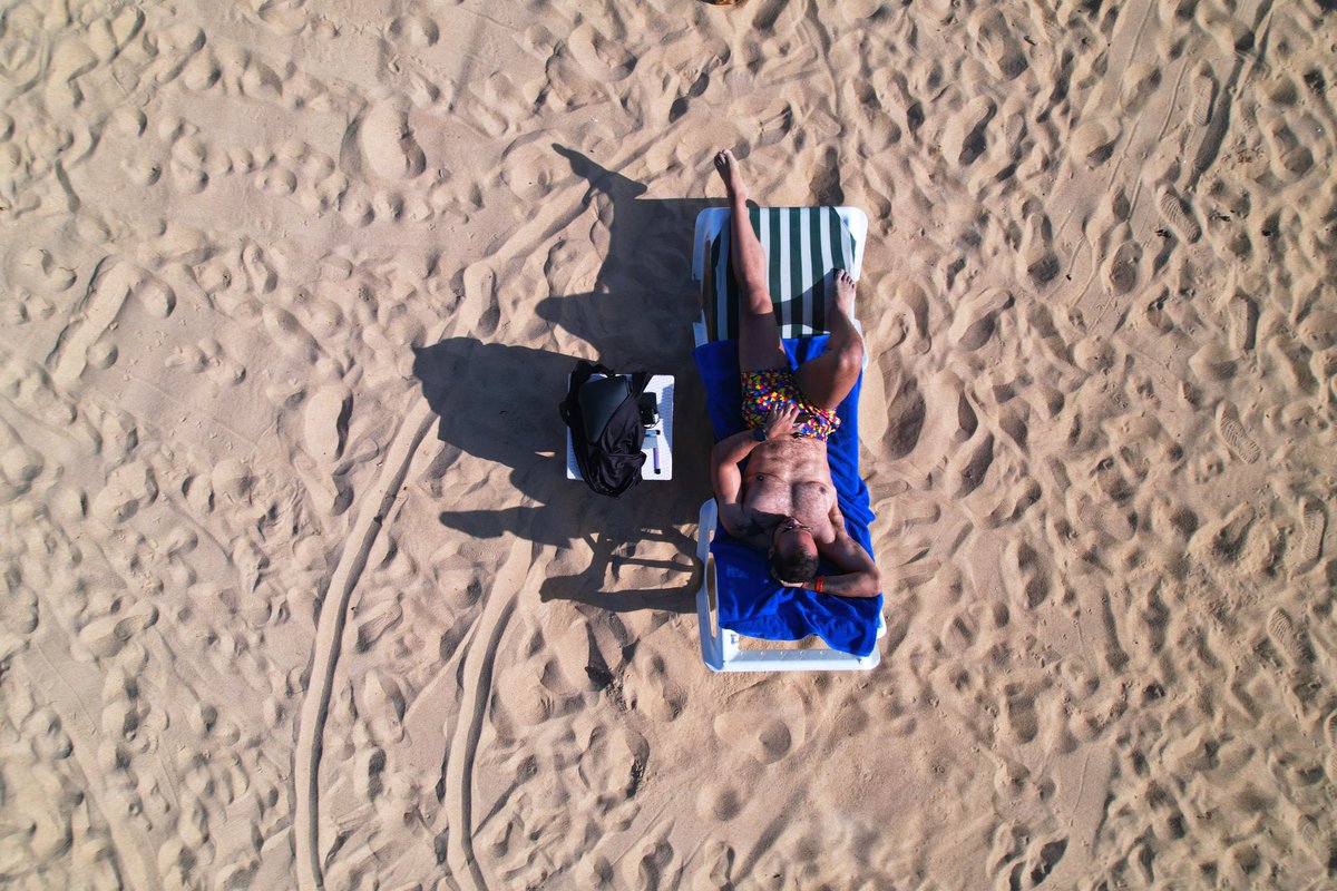 richardjimenezd's tweet image. 