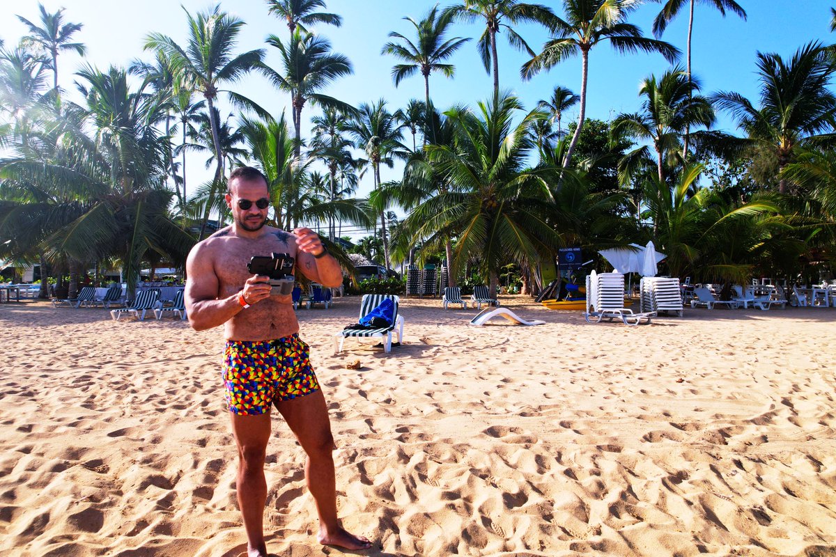 richardjimenezd's tweet image. 