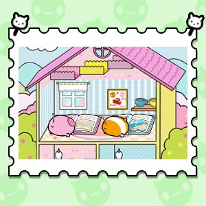 ha_epurin's tweet photo. como são estudiosos #SpoonPets https://t.co/LiiAnZLfyq