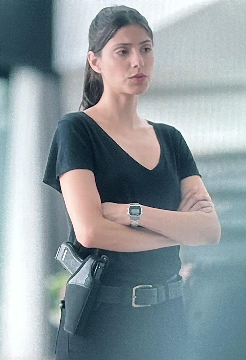 micoraz64943794's tweet image. Uuffffffggggg 

BÁRBARA EN VIX

#IslaBrava