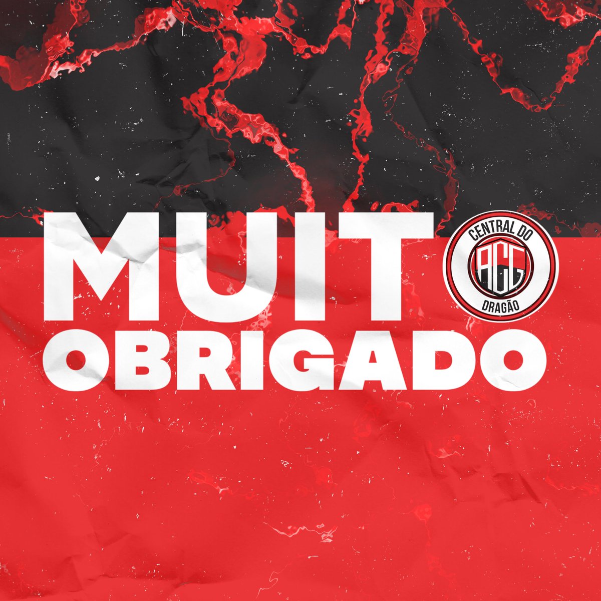 O adm vai de alberto valentim, mas antes queria agradecer a todos que seguiram a página. Alcançamos 37 seguidores em apenas 1 dia de página. Serio mesmo fico bobinho kkkkkkkk obrigado a todos ❤🖤