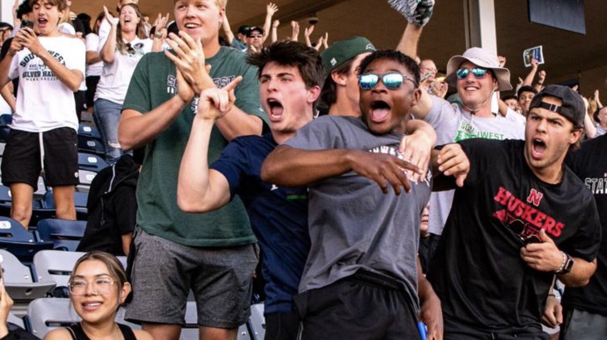 Coach Berks tweet media