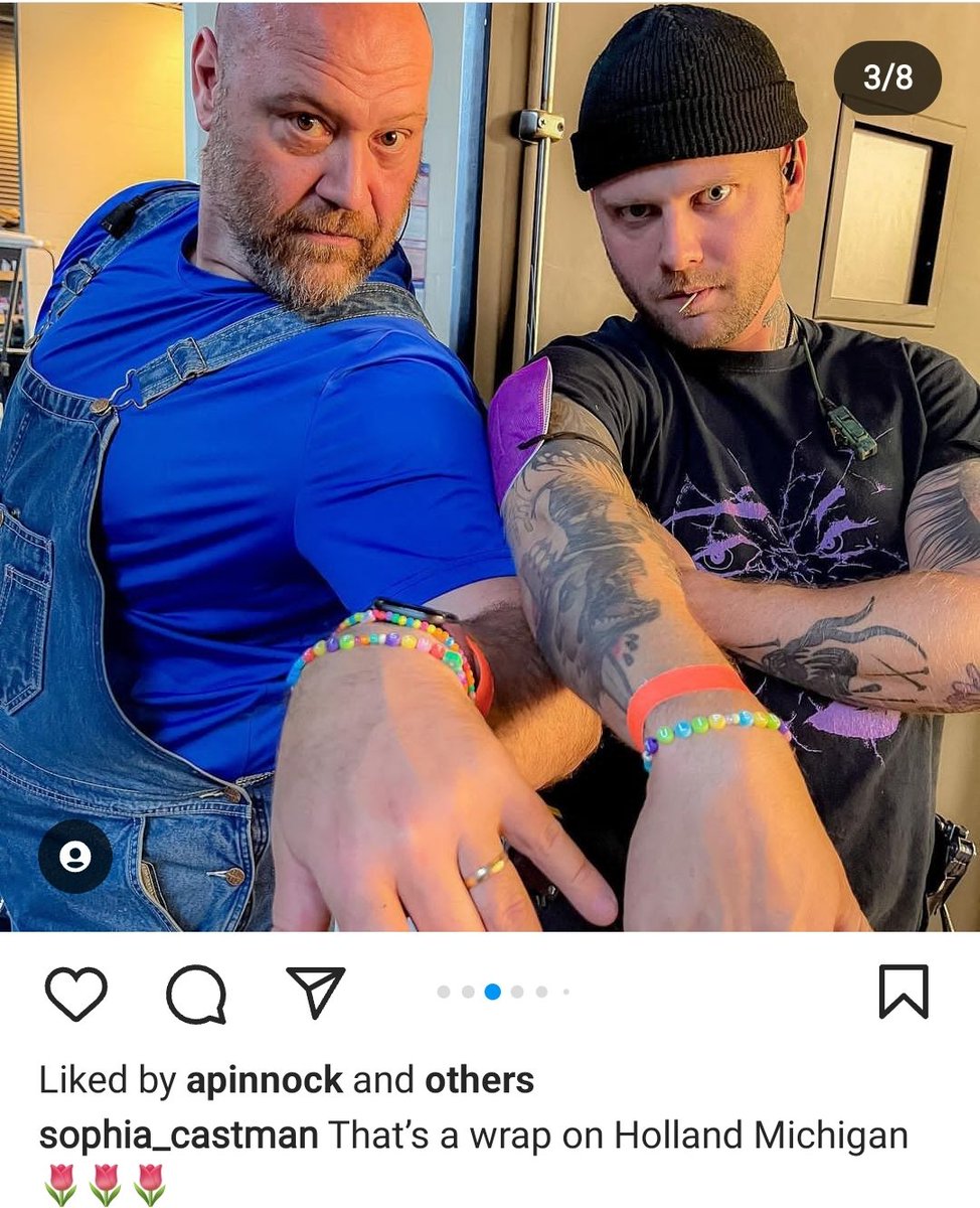 ben from succession🪵🚆 S4 SPOILERS on Twitter "it was a holland