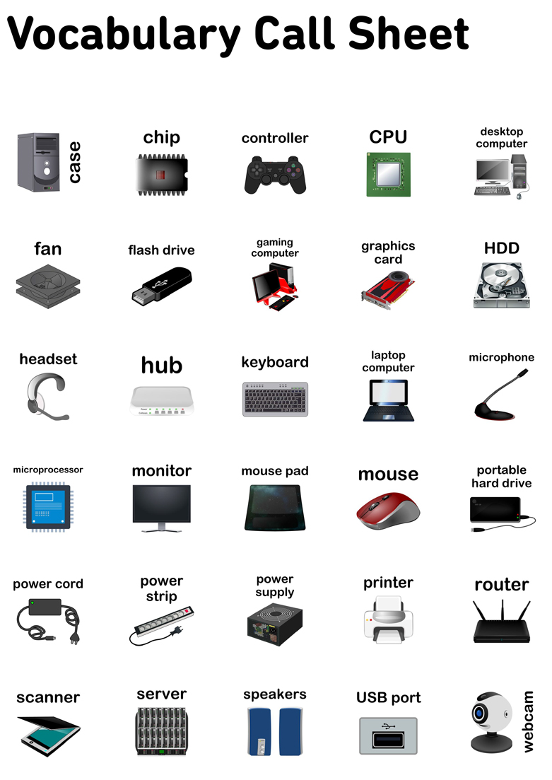 teacherbingo's tweet photo. “computer” classroom BINGO GAMES for English teaching!
find FREEBIES in our TpT store:
 https://t.co/bKMc53eJU3
or create your own educational bingo on https://t.co/I0fwUEHC8S!
#classroomgames #educationalgames #englishteaching #eslteaching #ELD #ELT #EFL #ESL #TEFL #TESOL https://t.co/H2IXlc6OLM