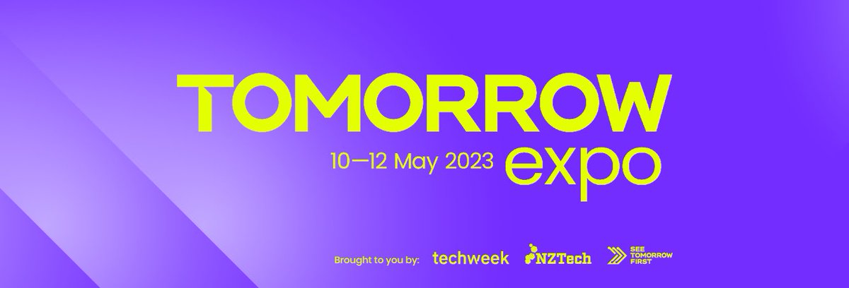 She# (She Sharp) tweet media