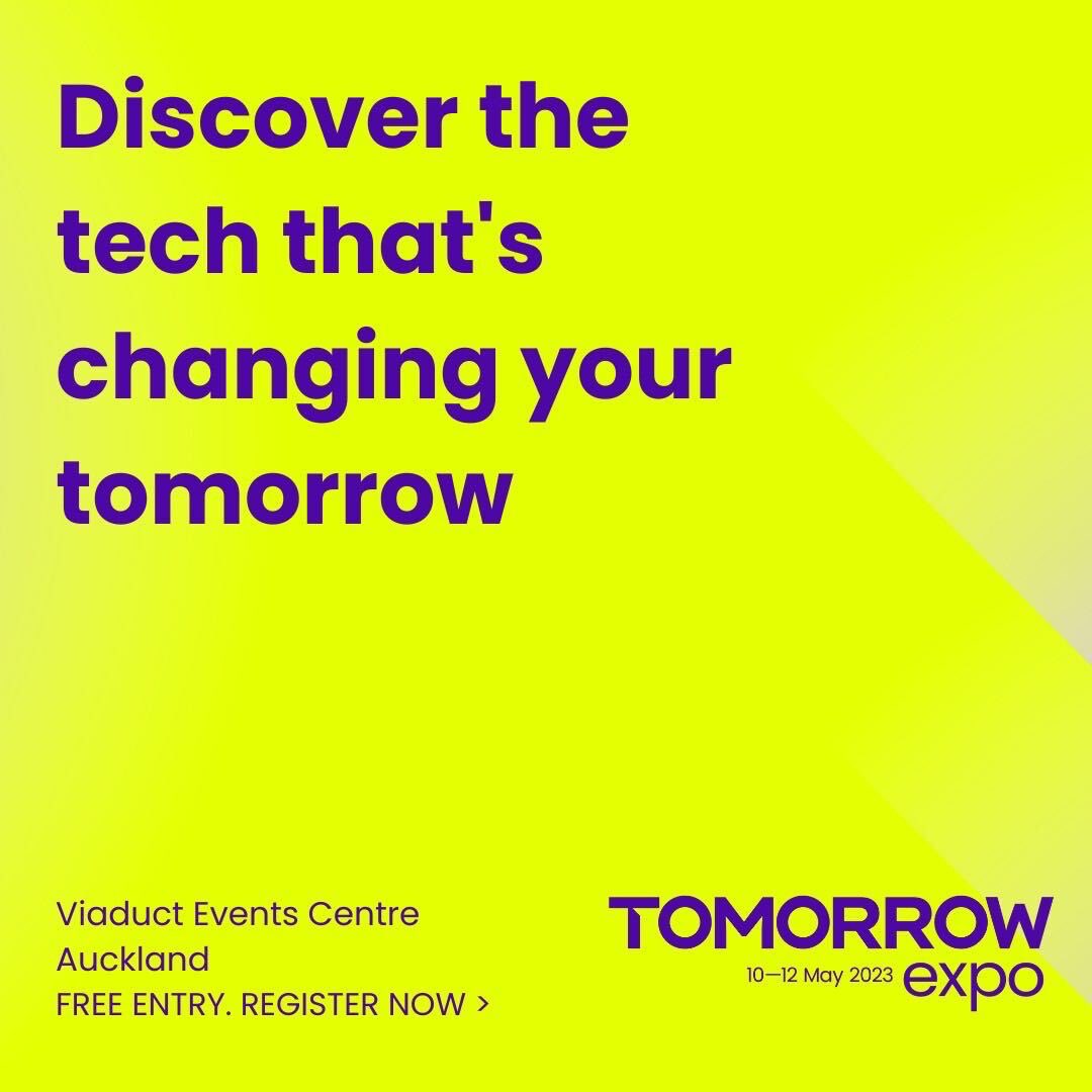 She# (She Sharp) tweet media