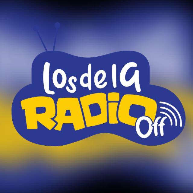 .No te lo pierdas es hoy a las 9pm aquí te dejo el link facebook.com/fuego1077/?mib…