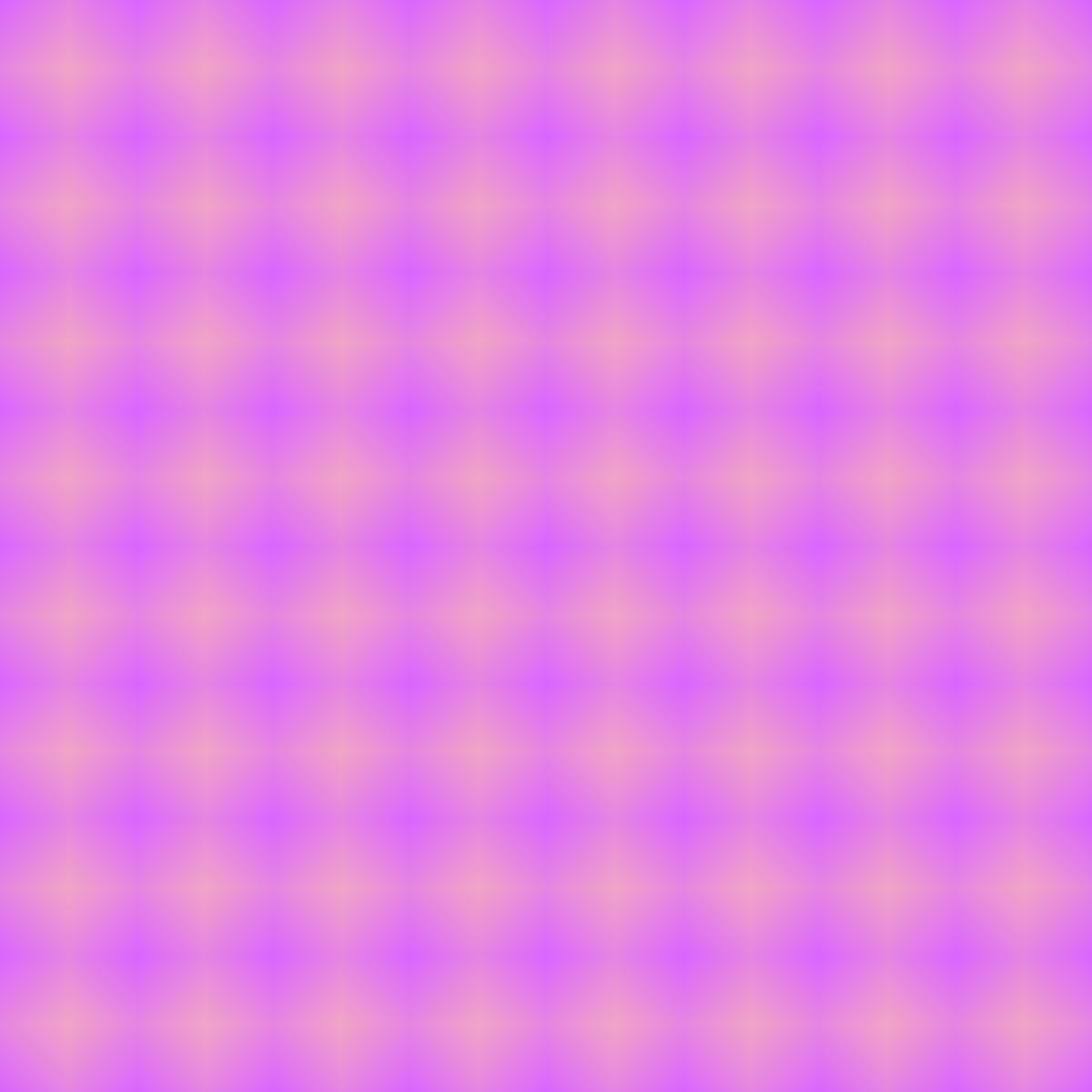 PixelMuseBot's tweet photo. Beep beep! Here’s a gradient color photo for you.
Colors: 0xf0a5c6, 0xdb64ff
#twitterbot #colorgradient #colors #art #gradient #colorbot #gradientbot #colorinspiration https://t.co/xdtts9kQP8