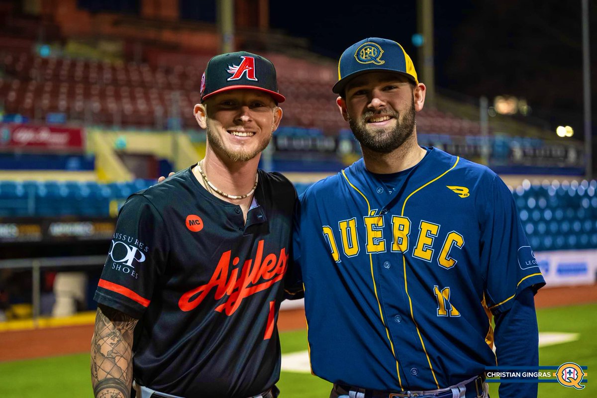 ๐๐ฒ๐ฅ๐๐ซ ๐๐ฅ๐๐ซ๐ค-๐๐ก๐ข๐๐ฉ๐ฉ๐๐ซ๐๐ฅ๐ฅ๐ขโข tweet media