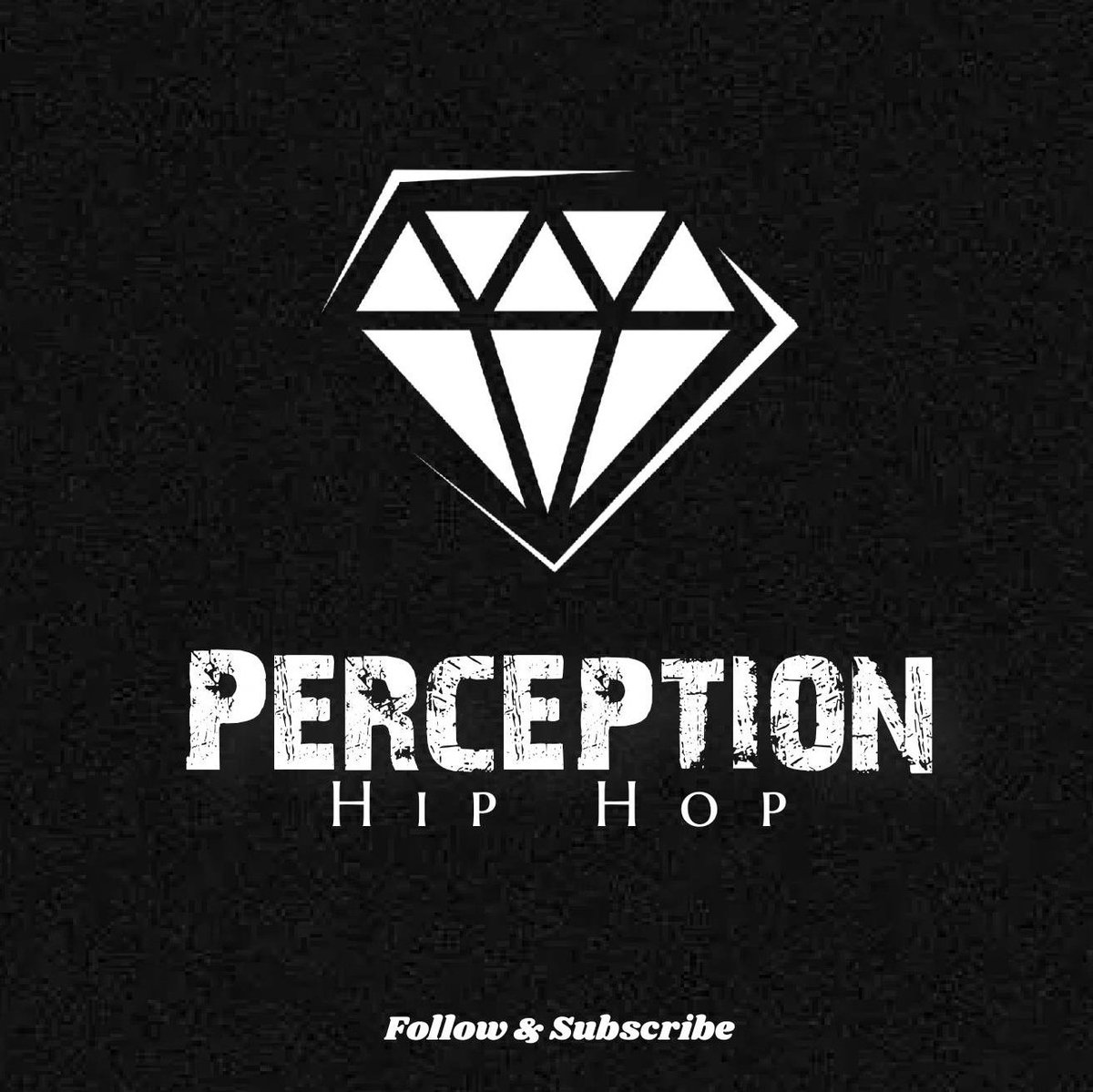 Perception780's tweet photo. #newrapper https://t.co/5dy89SD12c