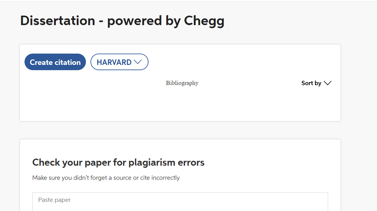 Jango Forrest tweet media