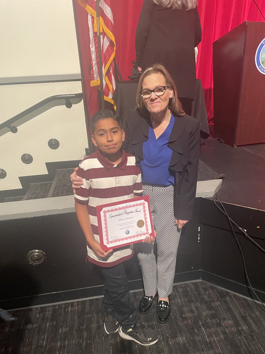 Wendy Numata tweet media