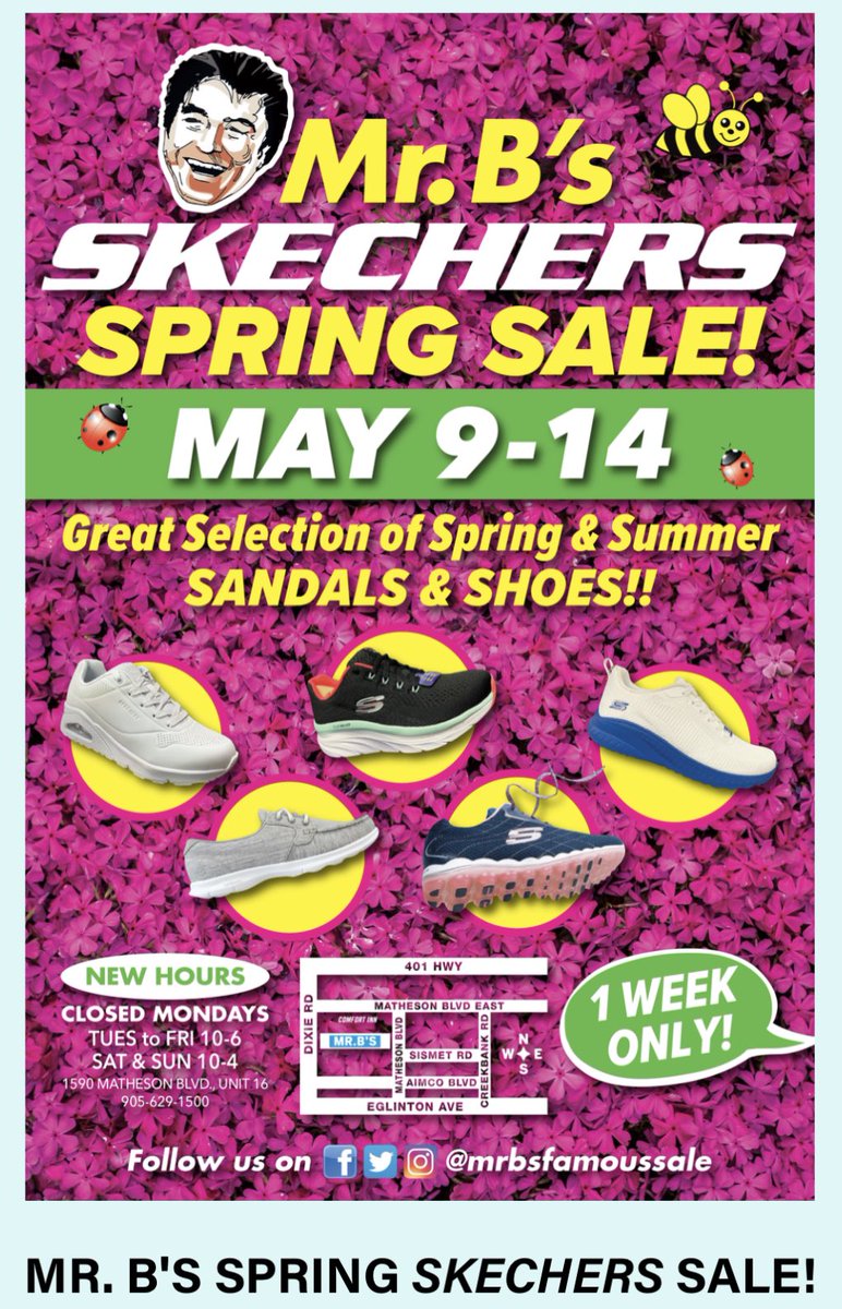 P. Jorge tweet media