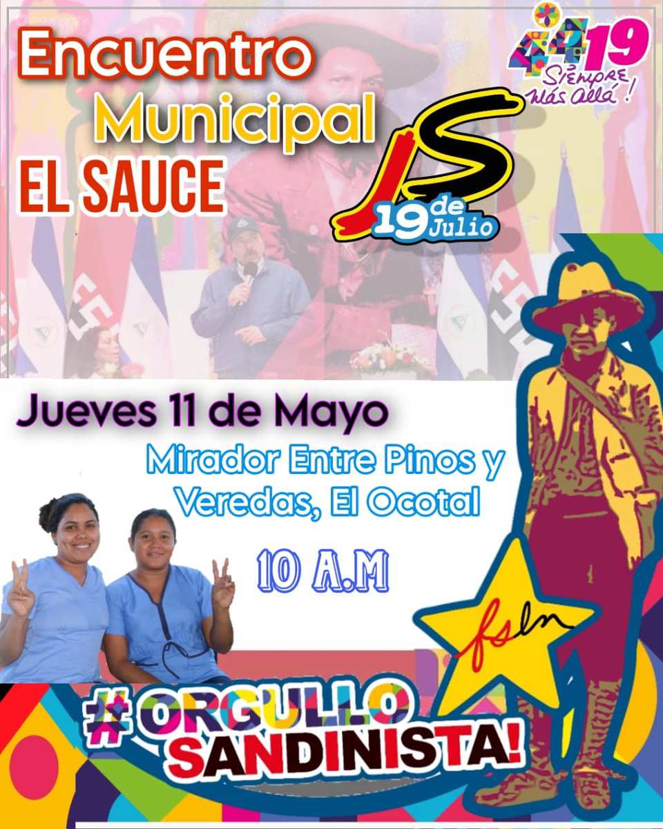 @𝕵𝖊𝖘𝖘𝖎𝖈𝖆♥️🖤🇳🇮 tweet media