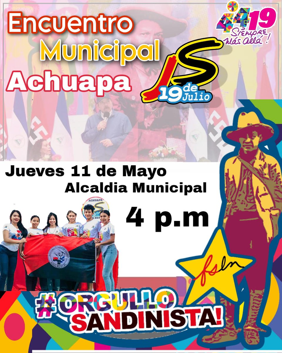 @𝕵𝖊𝖘𝖘𝖎𝖈𝖆♥️🖤🇳🇮 tweet media