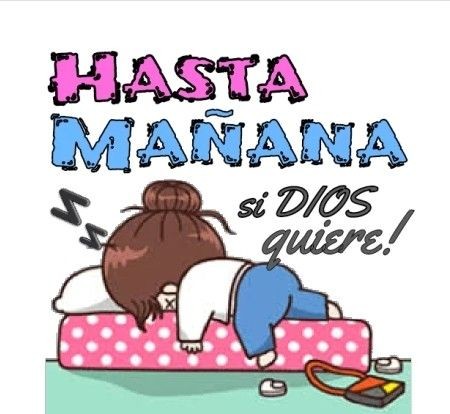 Mi Angel tweet media