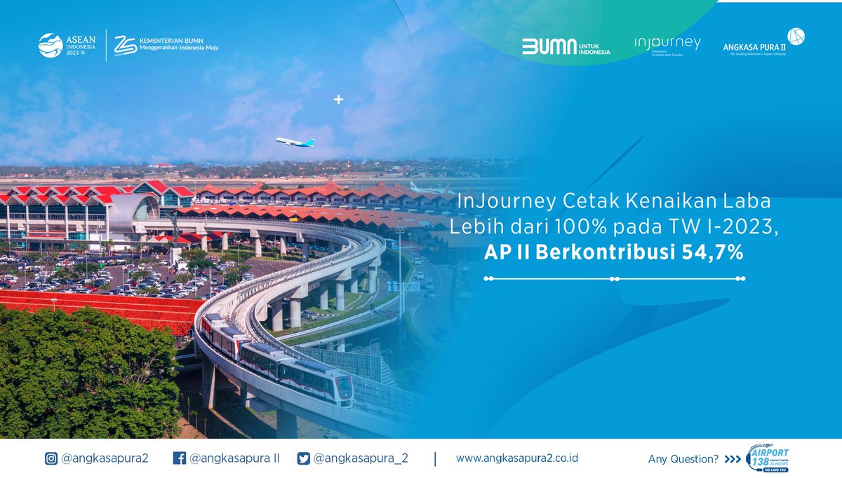 InJourney Airports tweet media