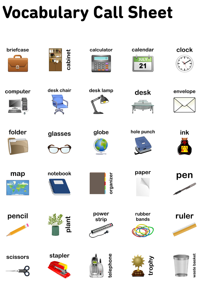 teacherbingo's tweet photo. “study/home office” classroom BINGO GAMES for English teaching!
find FREEBIES in our TpT store:
 https://t.co/bKMc53eJU3
create your own educational bingo on https://t.co/I0fwUEHC8S!
#classroomgames #educationalgames #englishteaching #eslteaching #ELD #ELT #EFL #ESL #TEFL #TESOL https://t.co/4KNZ5BaHG8