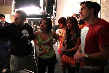 dailyrbd's tweet photo. https://t.co/8HmjTJW0X9