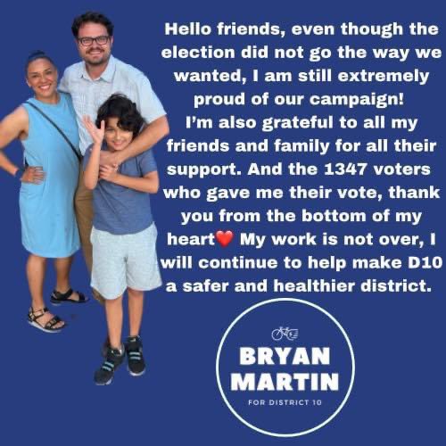 BronkoBryan's tweet photo. https://t.co/5omOgJxRsn