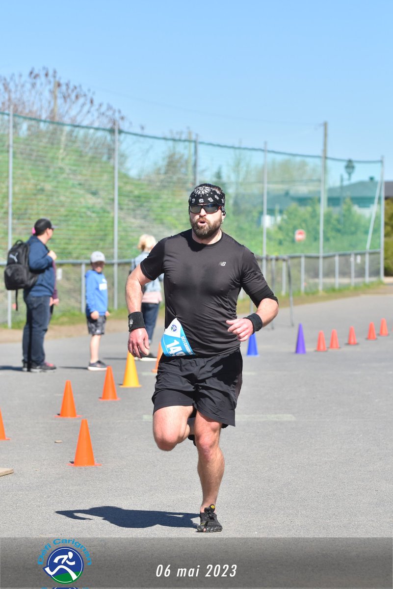 Mathieu Fauchon tweet media