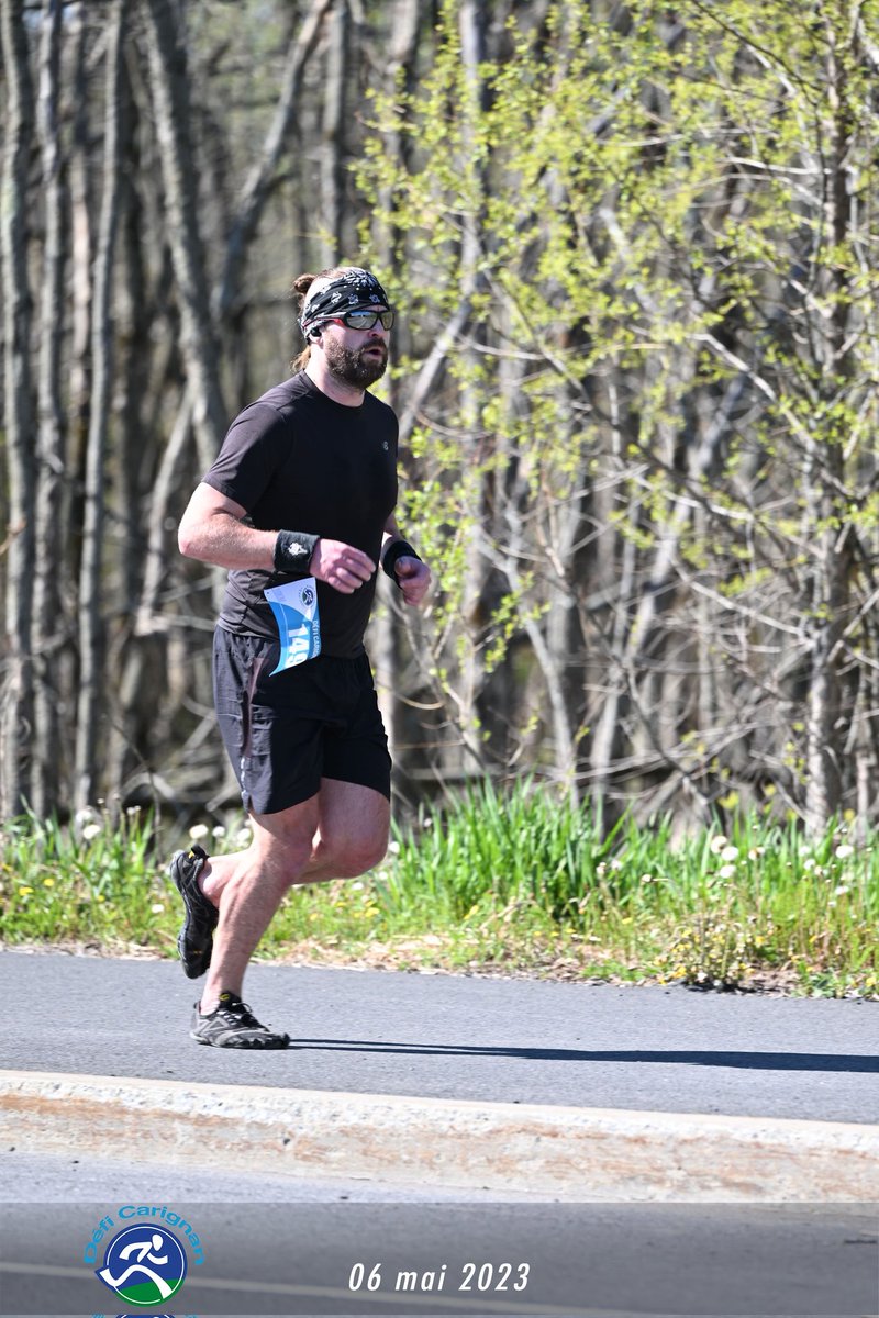 Mathieu Fauchon tweet media