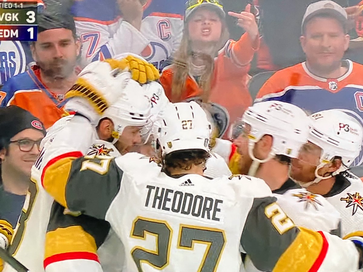 dave lane tweet media