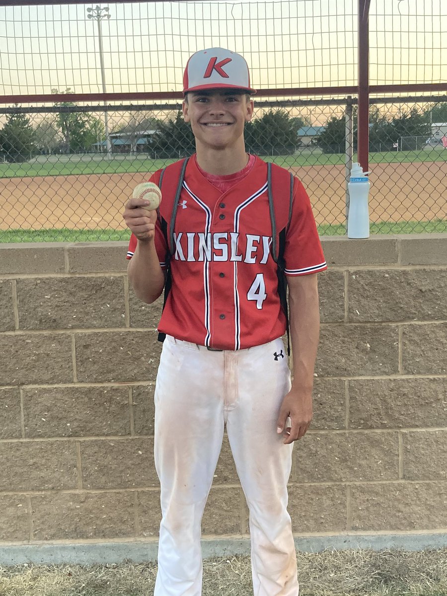 Corey Dunlap tweet media