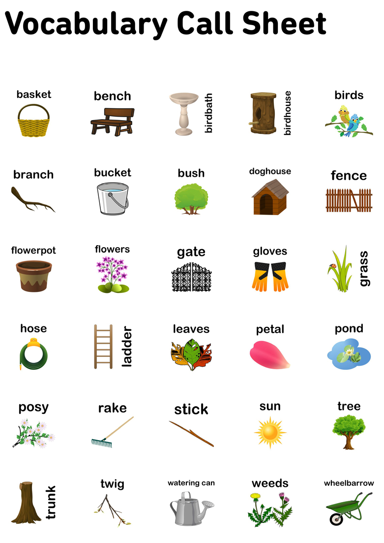 teacherbingo's tweet photo. “home/yard/garden” classroom BINGO GAMES for English teaching!
find FREEBIES in our TpT store:
 https://t.co/bKMc53ec4v
create your own educational bingo on https://t.co/I0fwUEH4jk!
#classroomgames #educationalgames #englishteaching #eslteaching #ELD #ELT #EFL #ESL #TEFL #TESOL https://t.co/njcmTMKzLR