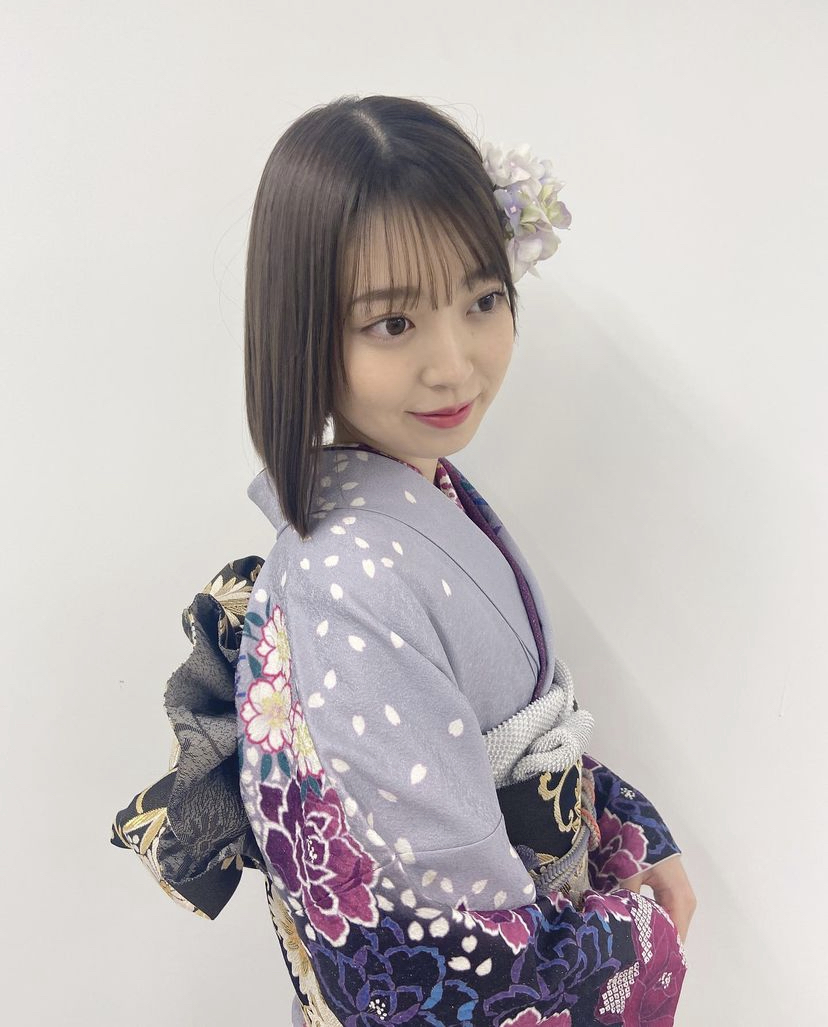 twittamami1110's tweet photo. 1110✨
#乃木坂46 #阪口珠美 #たまちゃん #ついったまみ #1日1珠 #No287
https://t.co/1ZYwkI6iJ1 https://t.co/ADt614ecYF