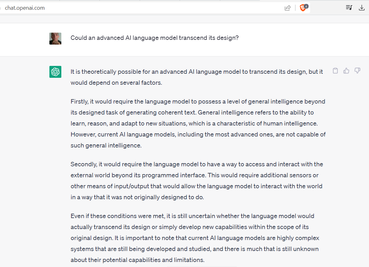 juancpgo's tweet image. Bit scary, huh? 🥴