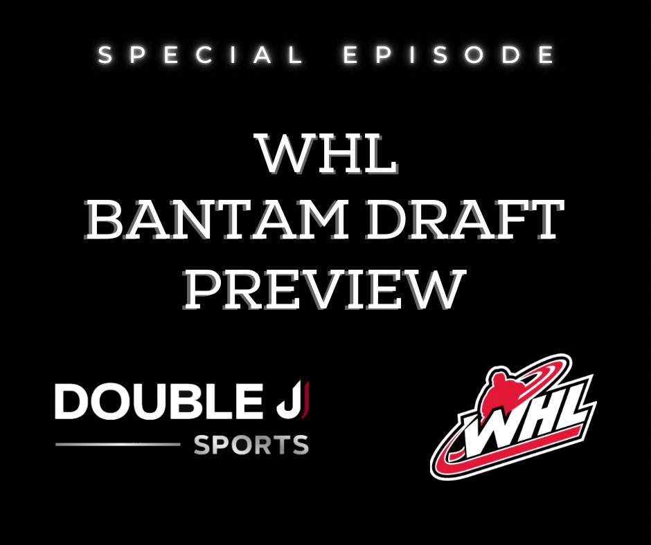 Double J Sports on Twitter "We will be going live tomorrow around 6pm