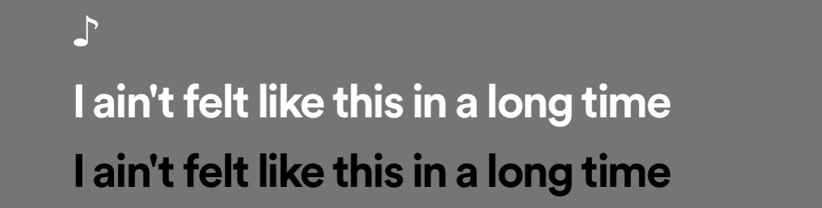 gav[in] (@gavln) on Twitter photo 