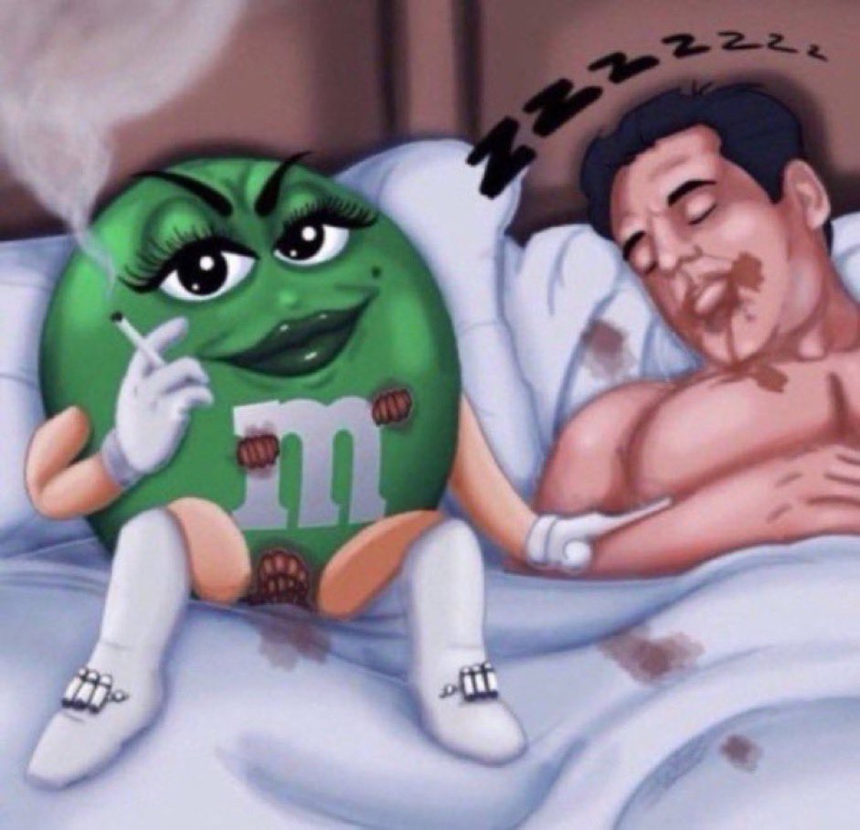 _corndogs1's tweet image. just added this one to the lineup this AM