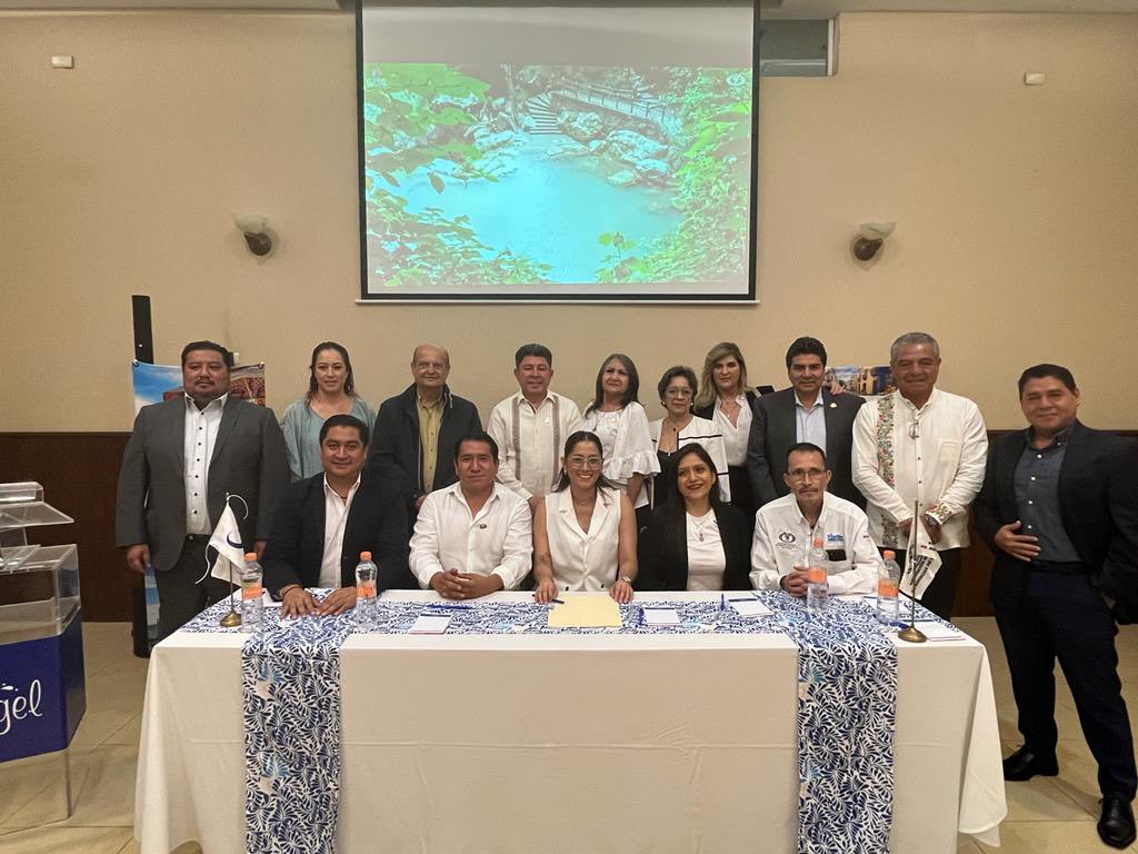 Eduardo Paniagua Morales tweet media