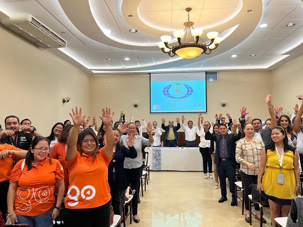 Eduardo Paniagua Morales tweet media