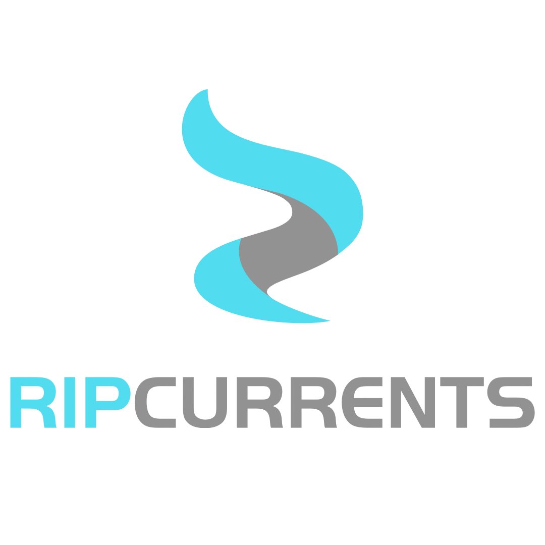 RipCurrents_'s tweet photo. Follow #RipCurrents in https://t.co/3aUVjexxwQ https://t.co/cK5dWEaQV6