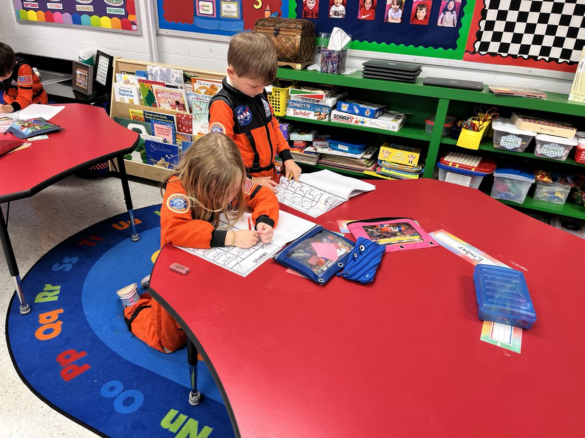 Dylan White tweet media