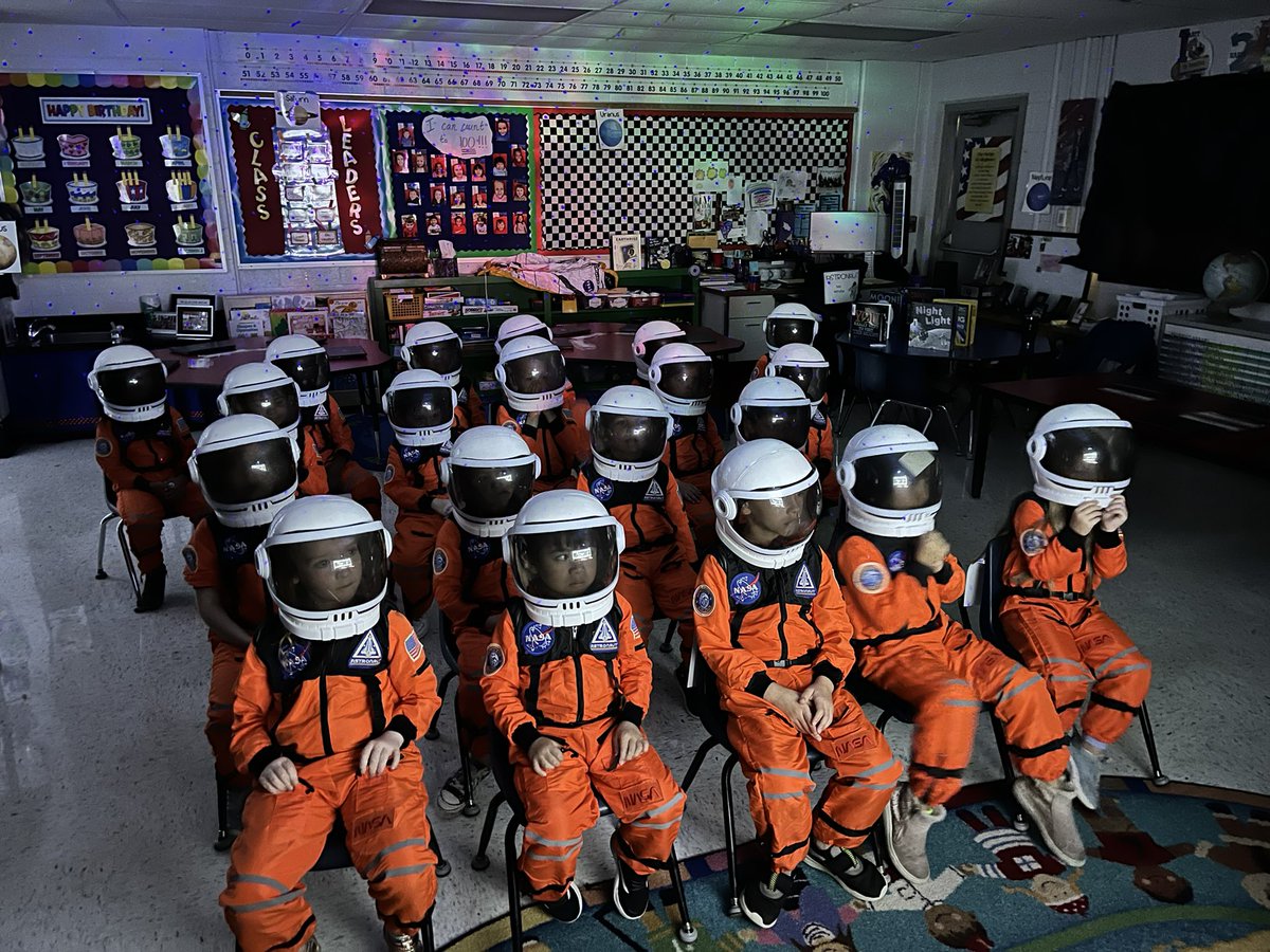 Dylan White tweet media