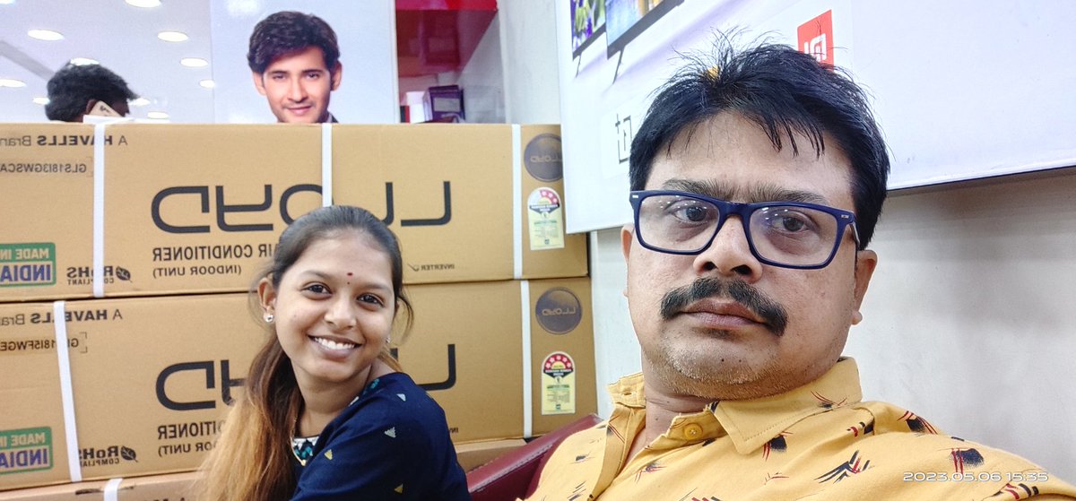 SITARAM11's tweet photo. https://t.co/A8aVKL8uIX