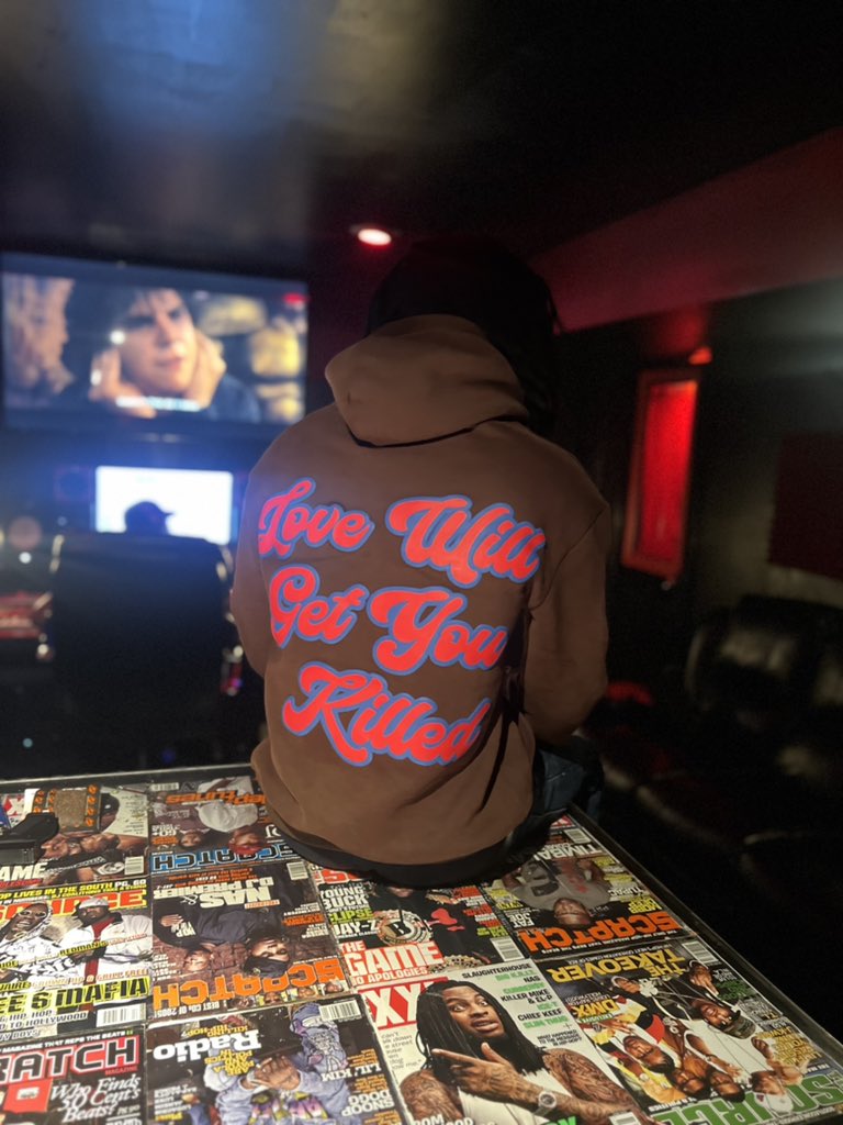 sleazymula's tweet photo. https://t.co/1QgW4HKfGF 😈 https://t.co/D9H6OTLKcB