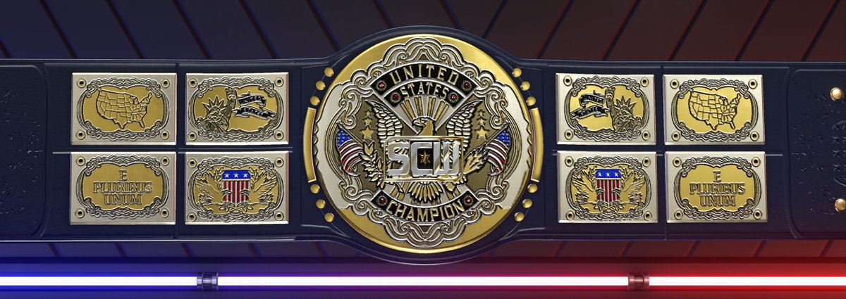 SCWonTwitch's tweet photo. TOMORROW. #SCWRiot.
US Championship #1 Contender Tourney
@KingDGAF
vs
#JoeWatts
@rekt_cj
vs
#JakeStone
It is official. https://t.co/C5vZLb3mRA