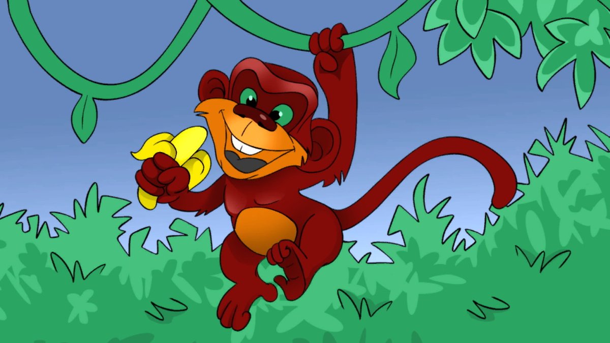 Felisha Lynn Pannell tweet media