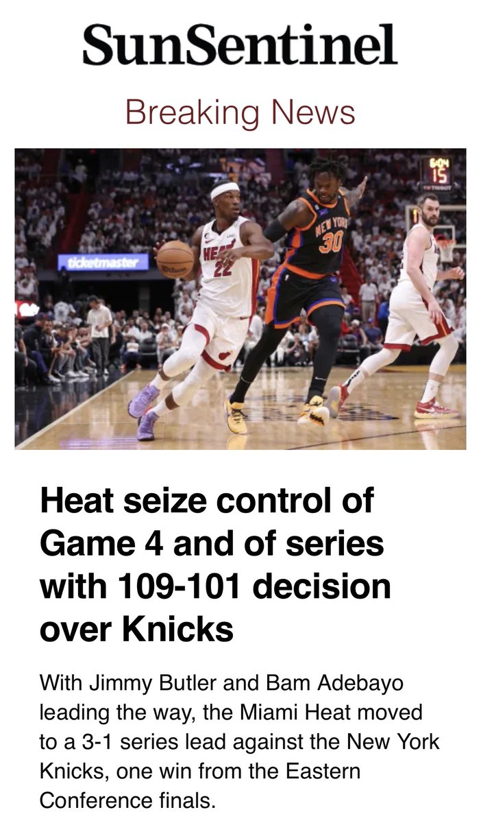 CampaignDiary's tweet image. Ooops we did it again! #GoHeat #TomaTuMaduro @AlexMP_MD @Boris_omar