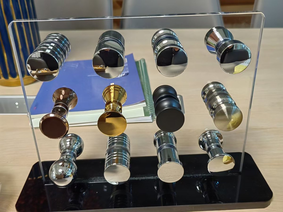 Alvin98794707's tweet image. Everstrong #pullknob for #showerdoor ,#showerdoorknob of #showerdoorhardware ,#showerdoorpull for #showerenclosure
everstronghardware.com