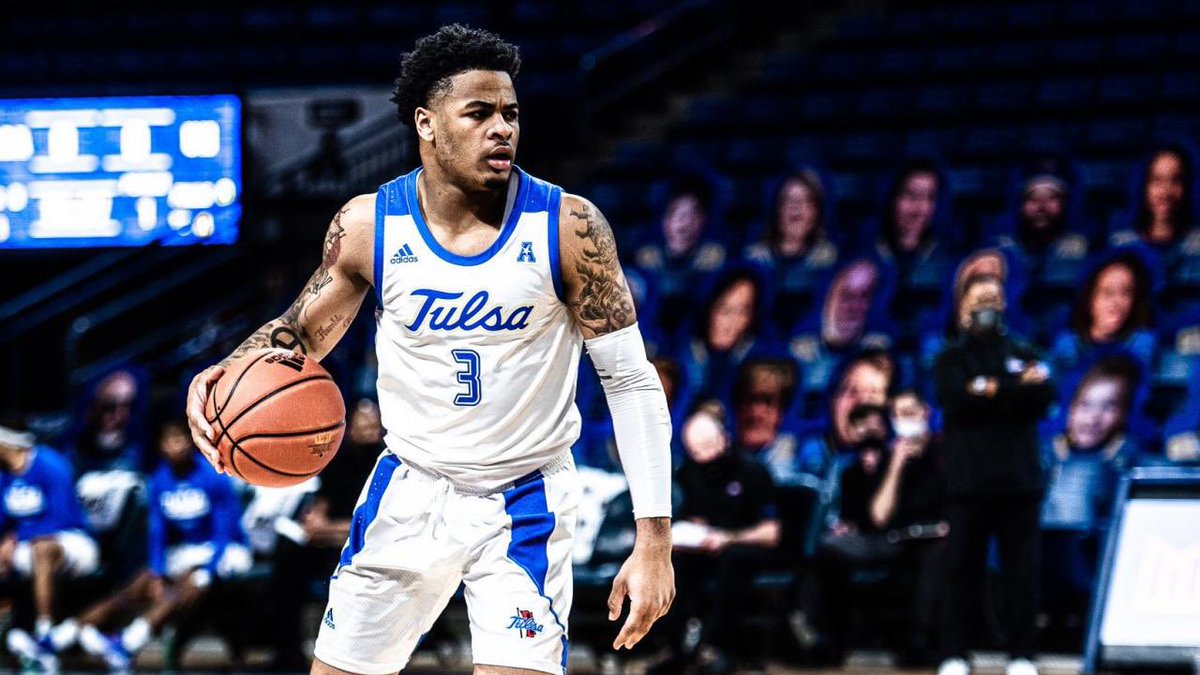 Mozae Downing-Rivers (@mo_xxiii) on Twitter photo Blessed to announce I have received an offer from the University of Tulsa!⚪️🔵 <a href="/desmondhaymon25/">Desmond Haymon</a> <a href="/TUMBasketball/">Tulsa Basketball</a> Blessed to announce I have received an offer from the University of Tulsa!⚪️🔵 <a href="/desmondhaymon25/">Desmond Haymon</a> <a href="/TUMBasketball/">Tulsa Basketball</a>